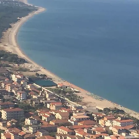 La Finestra Sul Mare