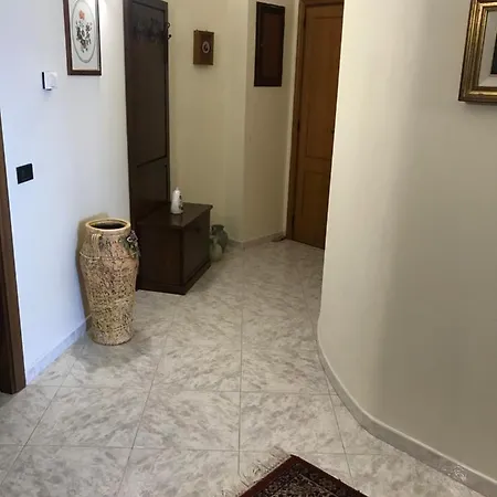 La Finestra Sul Mare