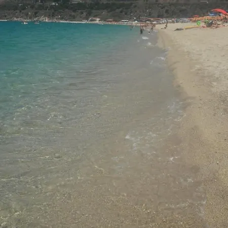 La Finestra Sul Mare *