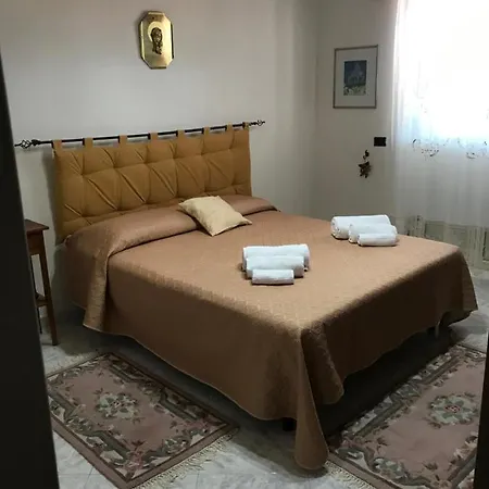 La Finestra Sul Mare