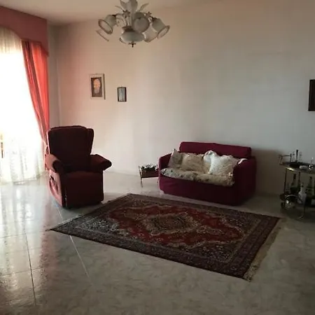 La Finestra Sul Mare *
